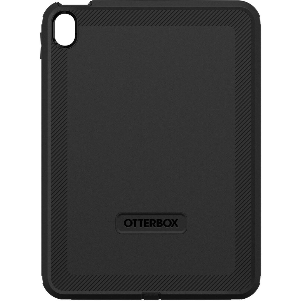 OtterBox Defender Case Apple iPad 10.9 (2022)