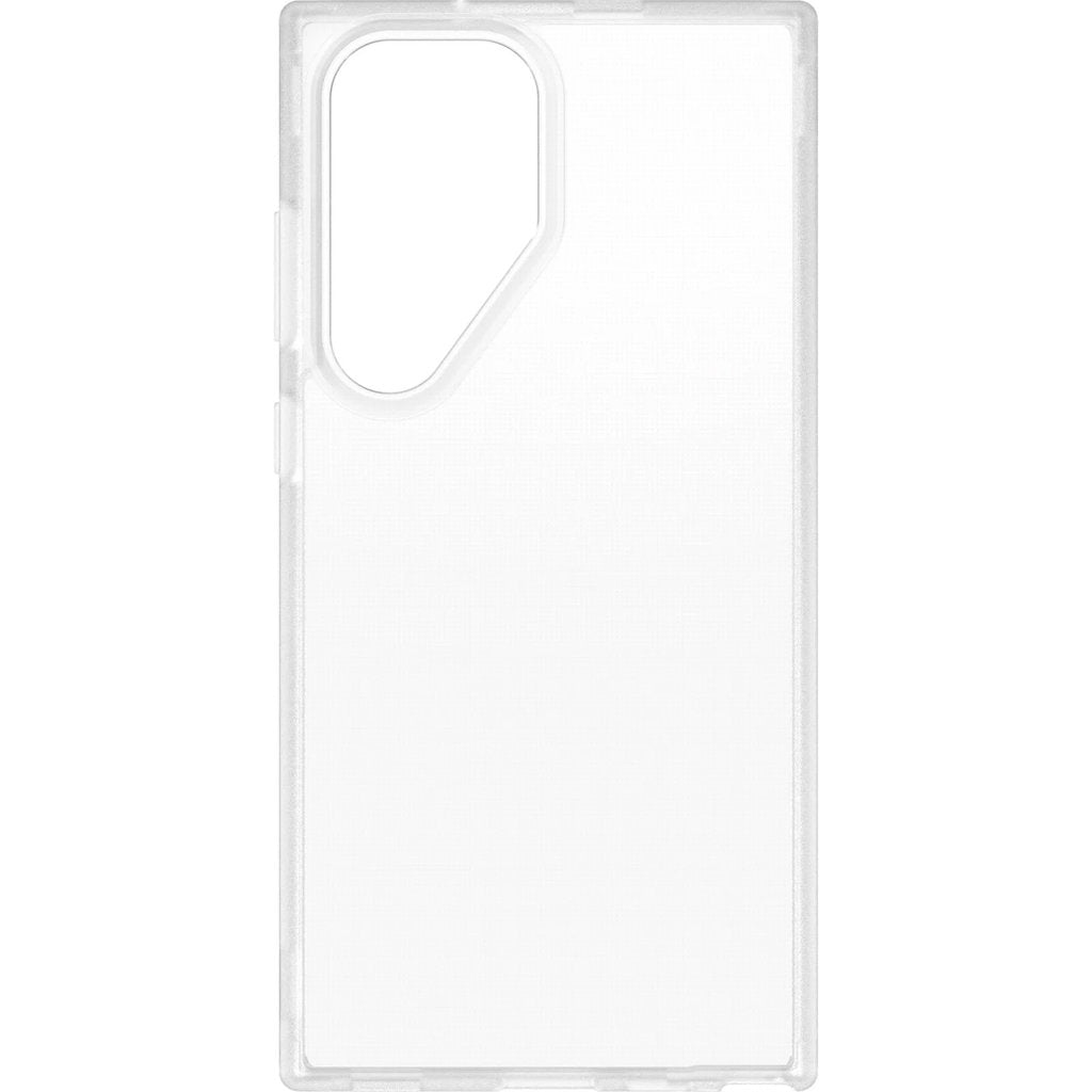 OtterBox React Case Samsung Galaxy S23 Ultra Clear