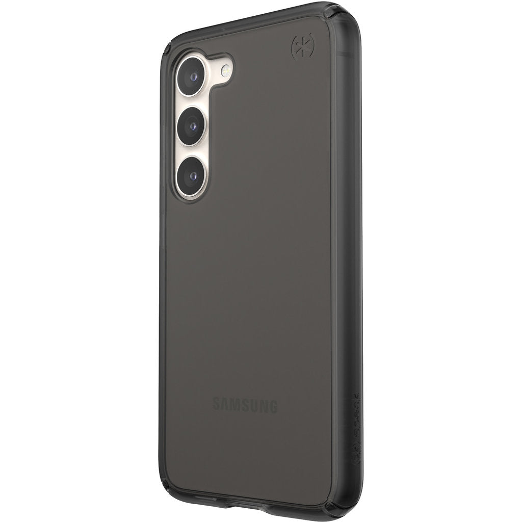 Speck Presidio Perfect Mist Samsung Galaxy S23 - with Microban