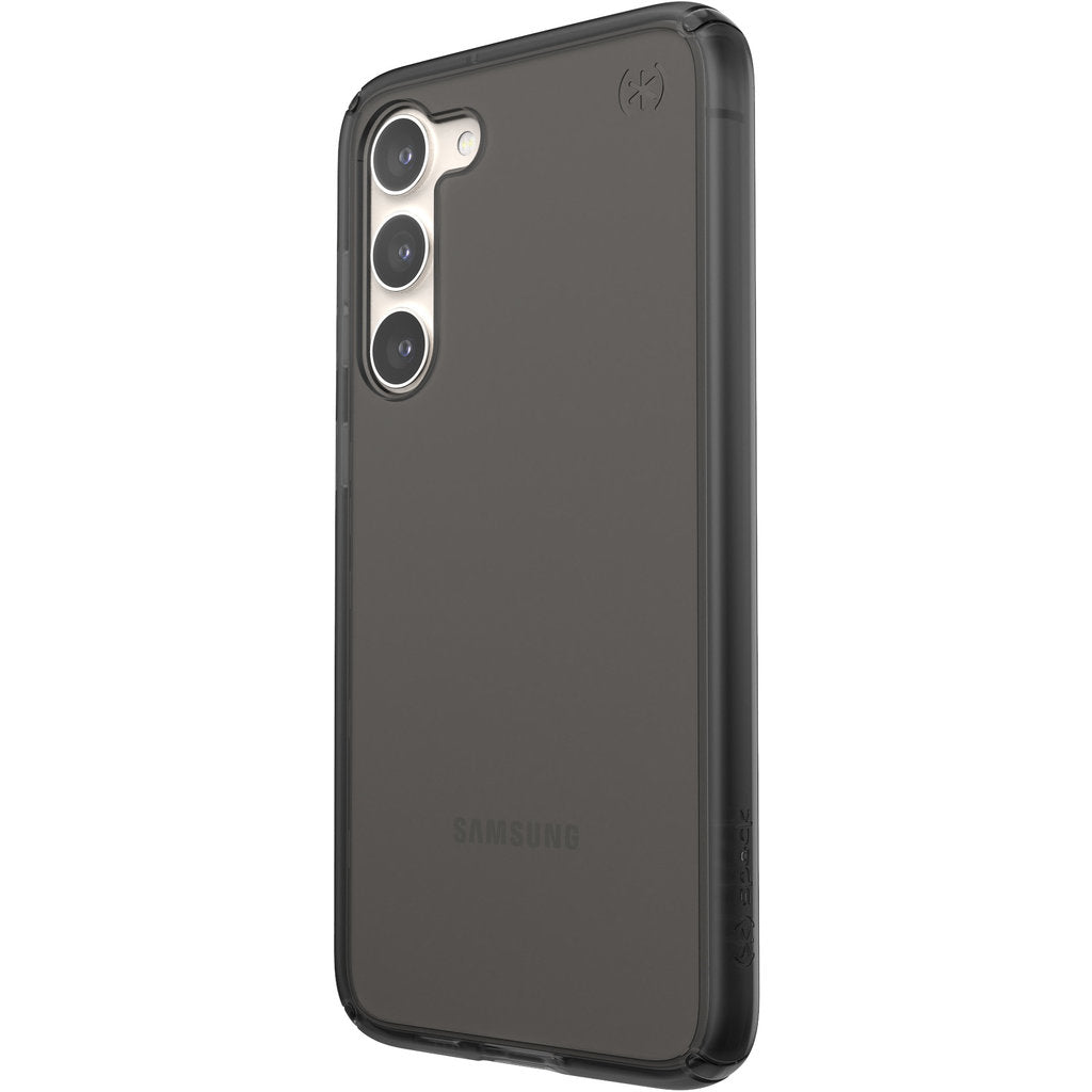 Speck Presidio Perfect Mist Samsung Galaxy S23 Plus - with Microban