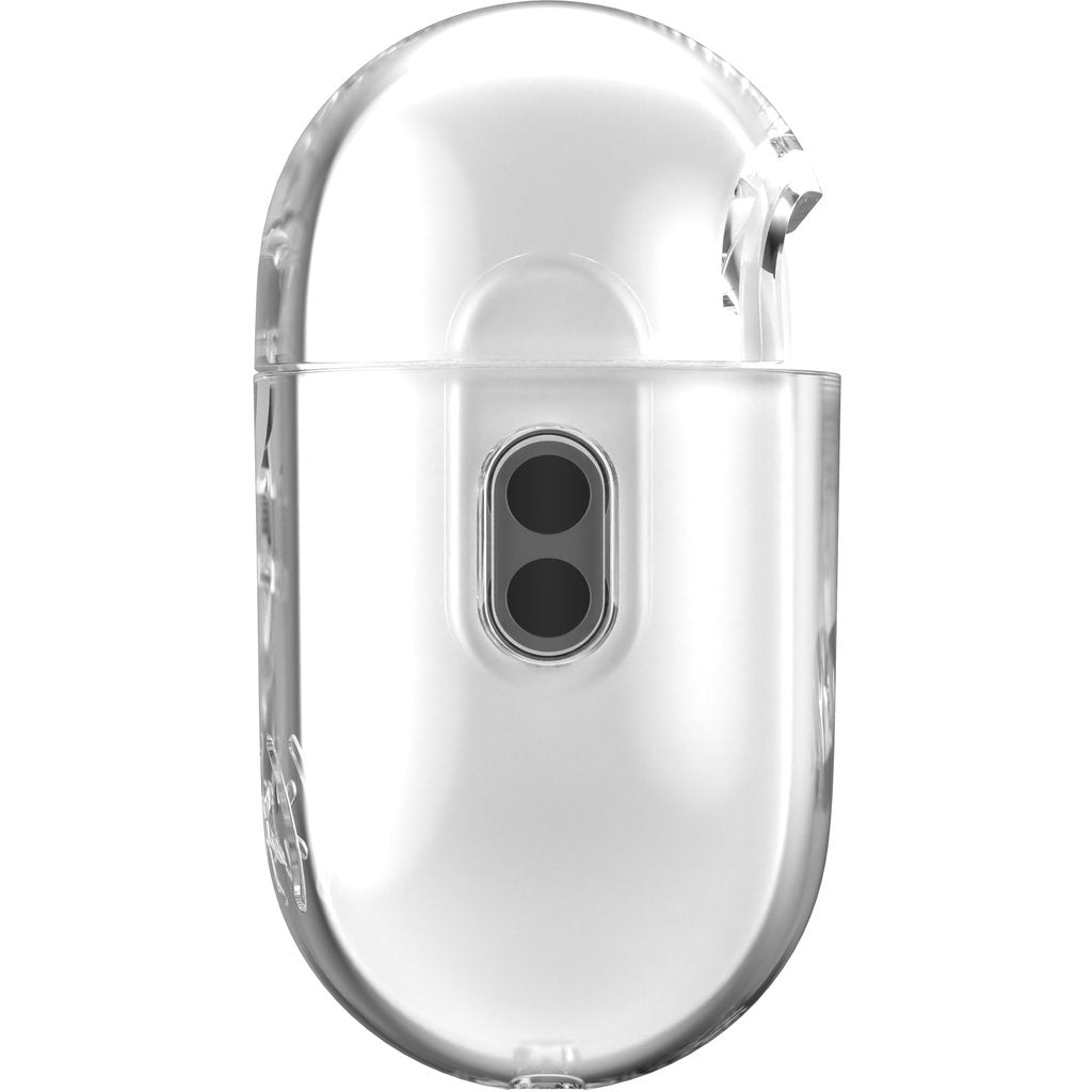 Speck Presidio Clear Apple Airpods Pro (Gen 2) Clear