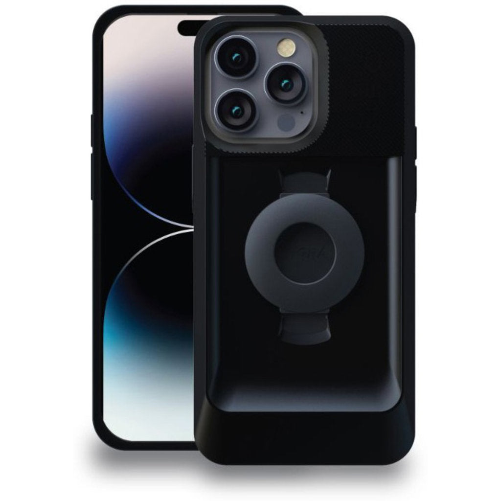 Tigra FitClic Neo Case Apple iPhone 14 Pro Max