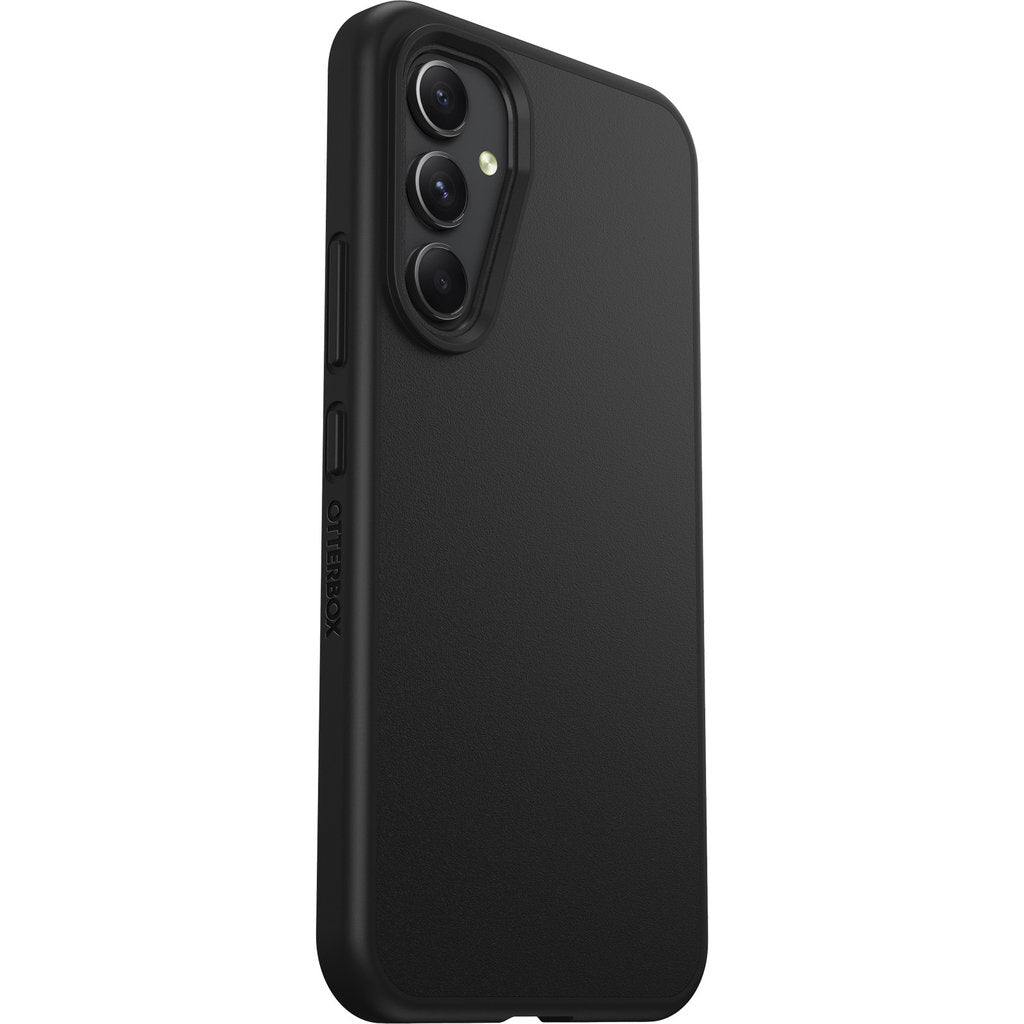 OtterBox React Case Samsung Galaxy A54 5G Black
