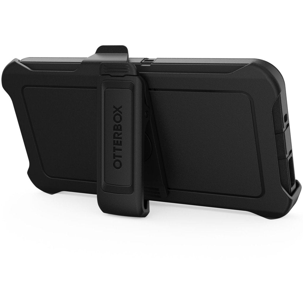 OtterBox Defender Case Samsung Galaxy A54 5G Bulk