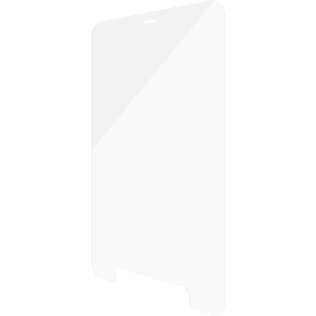 PanzerGlass Samsung Galaxy Tab Active3 Case Friendly
