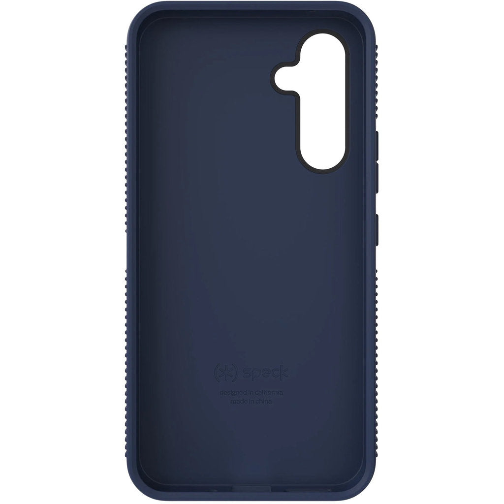 Speck Impact Hero Grip Samsung Galaxy A54 5G (2023) Thunder Blue