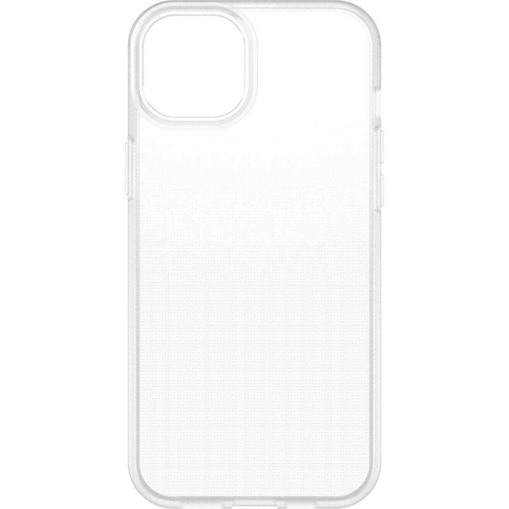 OtterBox React Case Apple iPhone 15 Plus Clear