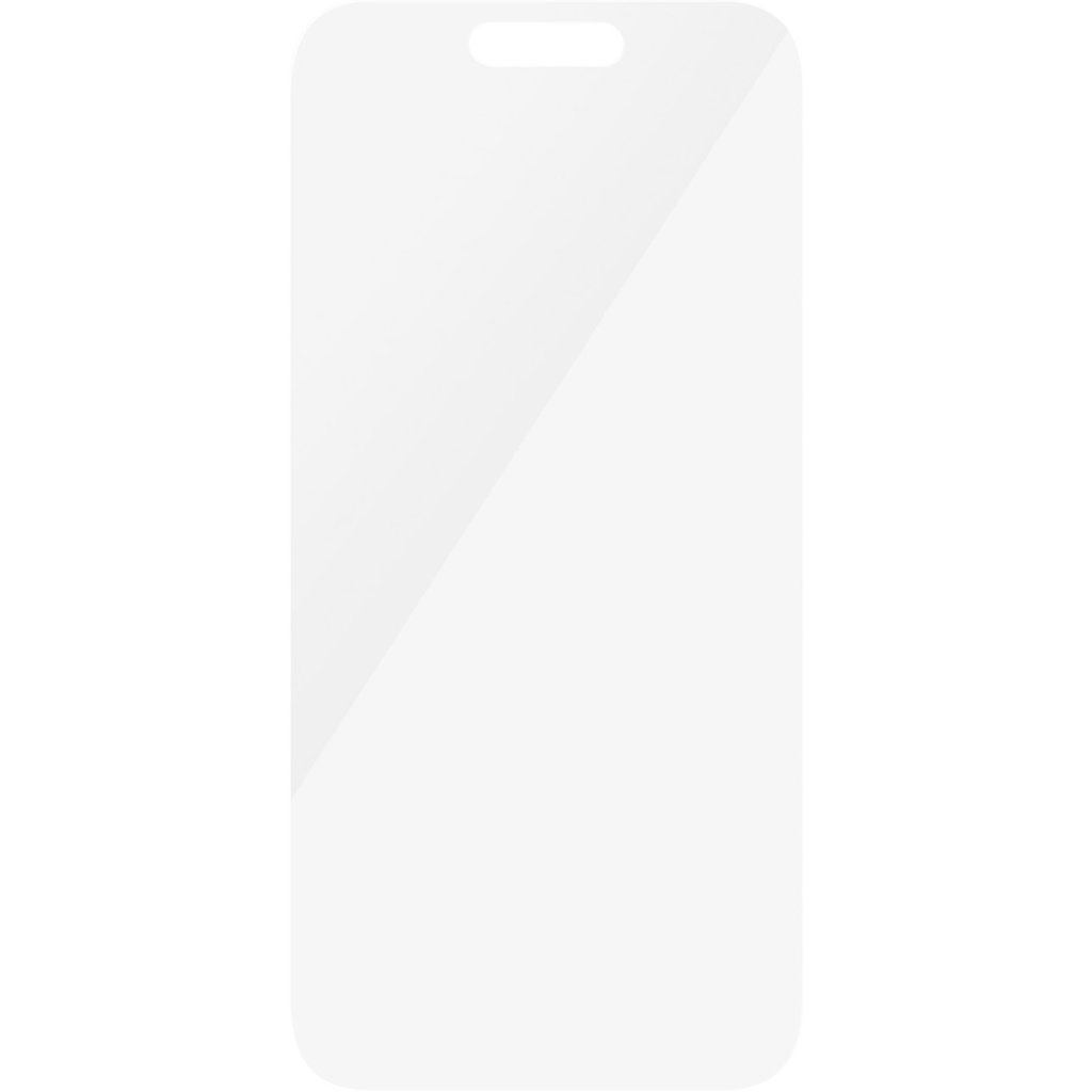 Panzerglass Apple iPhone 15 - Super+ Glass