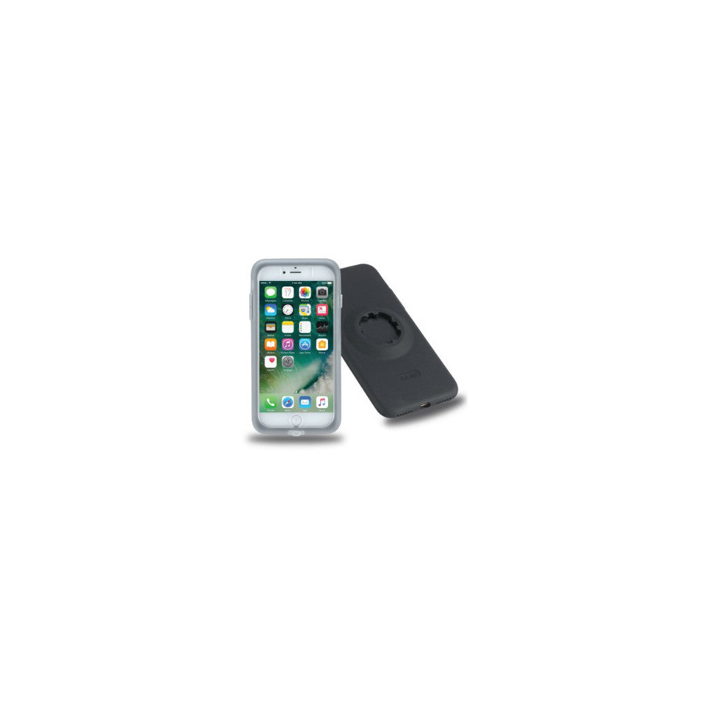 Tigra FitClic MountCase 2 Bike Kit Apple iPhone 7/8/SE (2020)