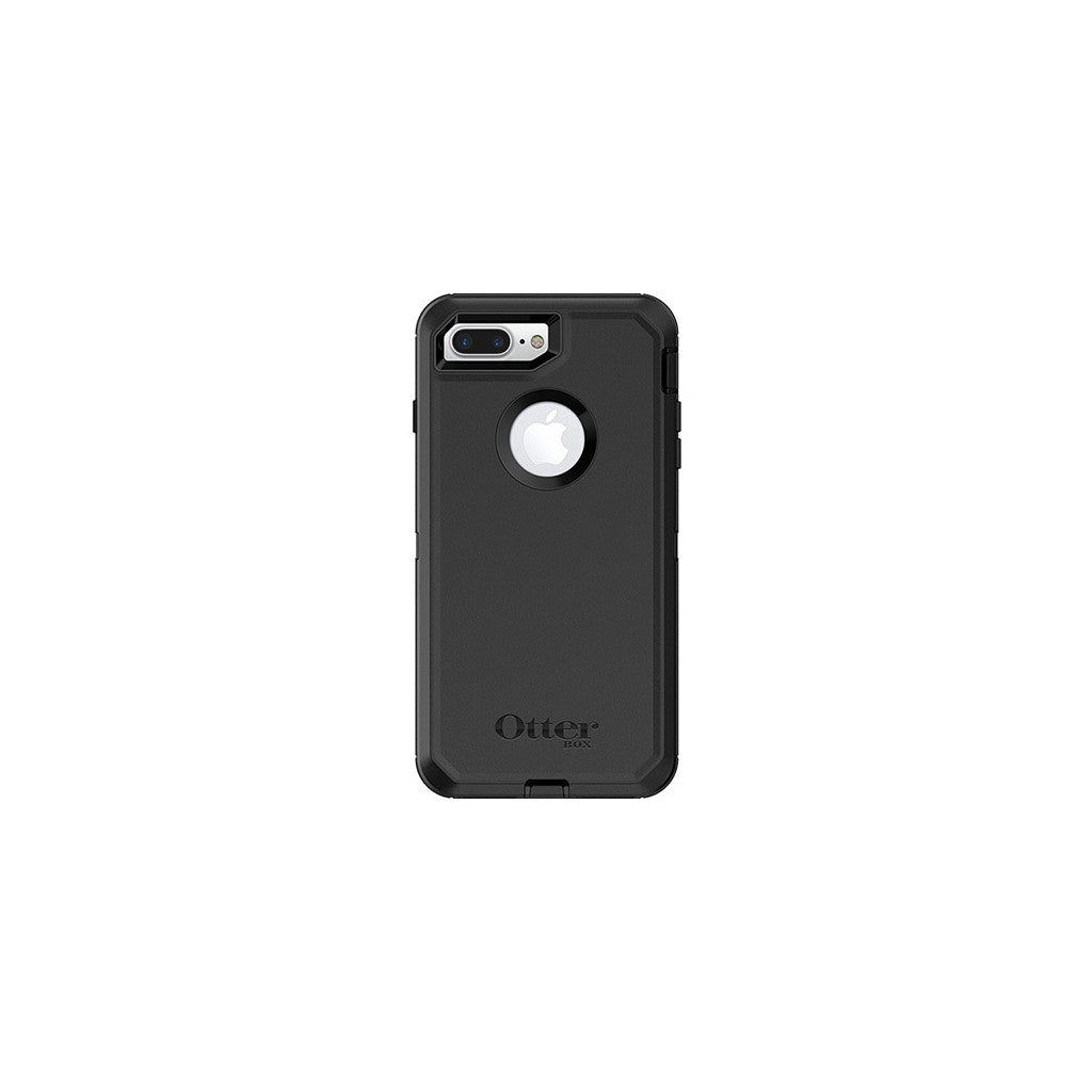 OtterBox Defender Case Apple iPhone 7 Plus/8 Plus Black