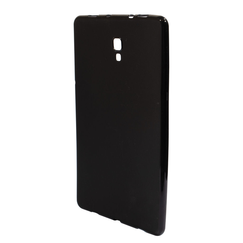 Mobiparts Classic TPU Case Samsung Galaxy Tab A 10.5 (2018) Black