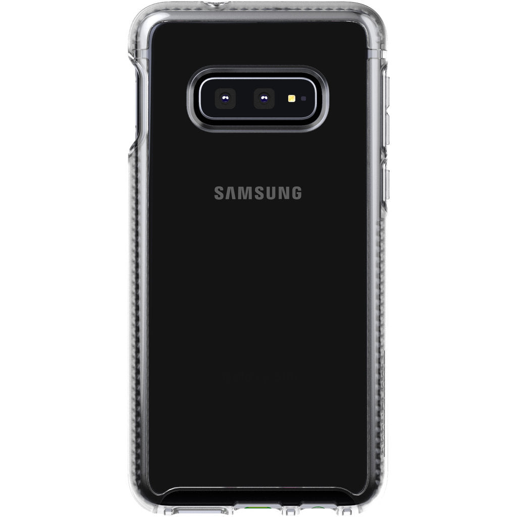 Tech21 Pure Clear Samsung Galaxy S10e Clear T21-6892
