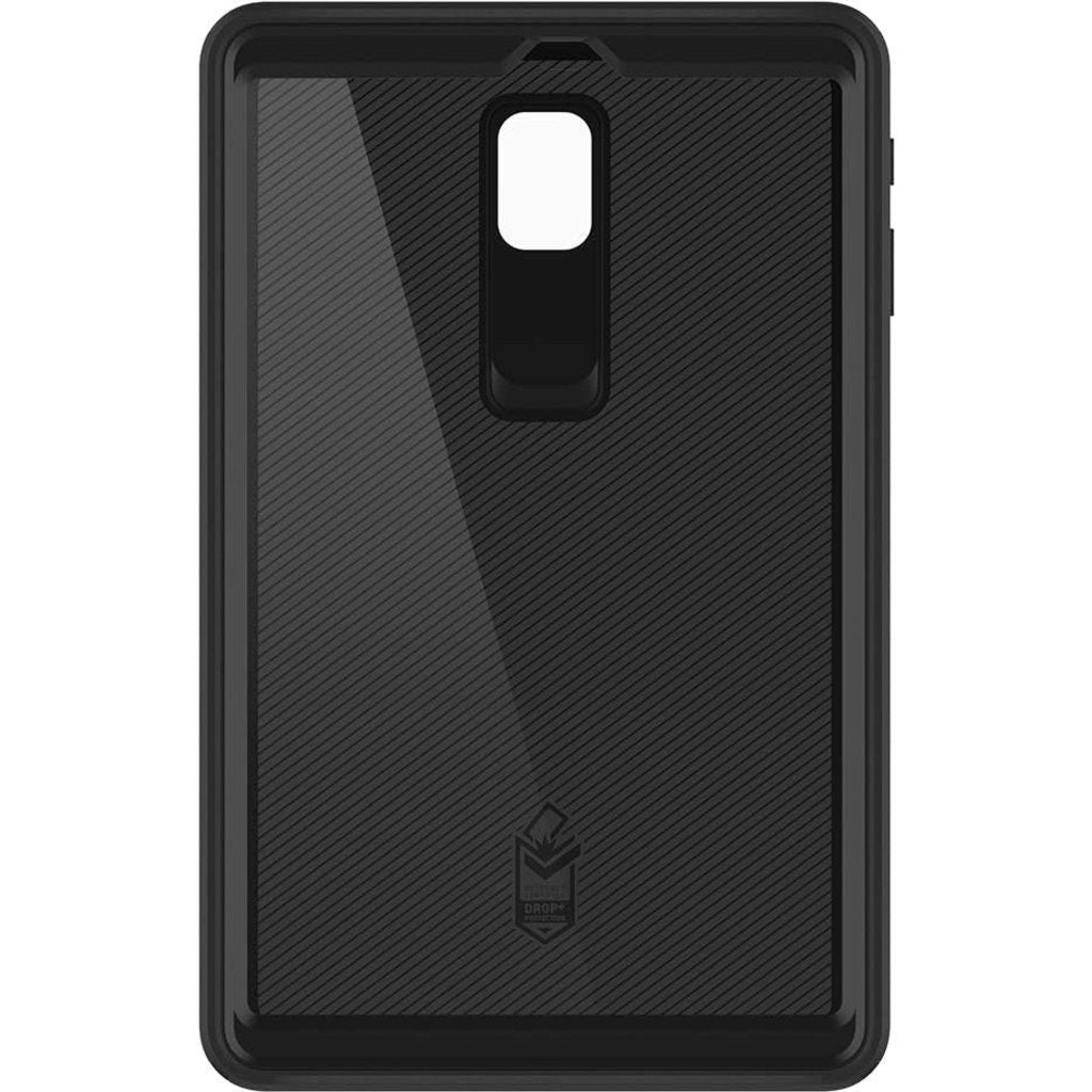Otterbox Defender Case Samsung Galaxy Tab A 10.5 (2018) Black