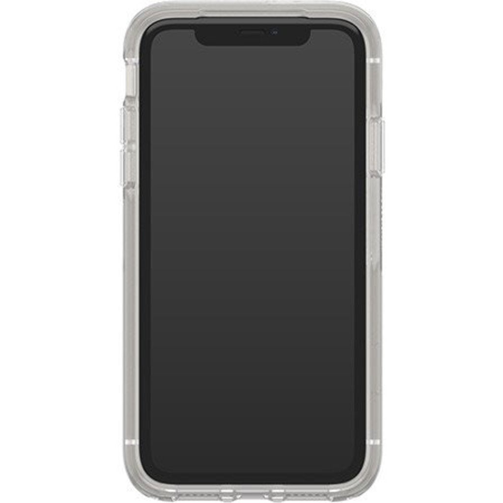 OtterBox Symmetry Clear Apple iPhone 11 Clear