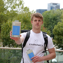 Faironics - Een nieuwe standaard