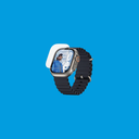 Smartwatch Protectors