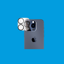 Camera Lens Protectors