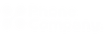 Phone Company