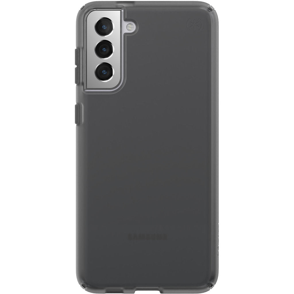 Speck Presidio Perfect Mist Samsung Galaxy S21 Plus - with Microban