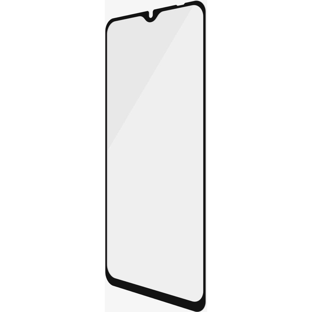 PanzerGlass Xiaomi Redmi 9T Black CF Super+ Glass