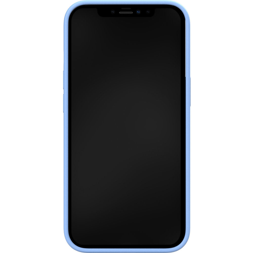 Nudient Bold Case Apple iPhone 13 Pro Maya Blue