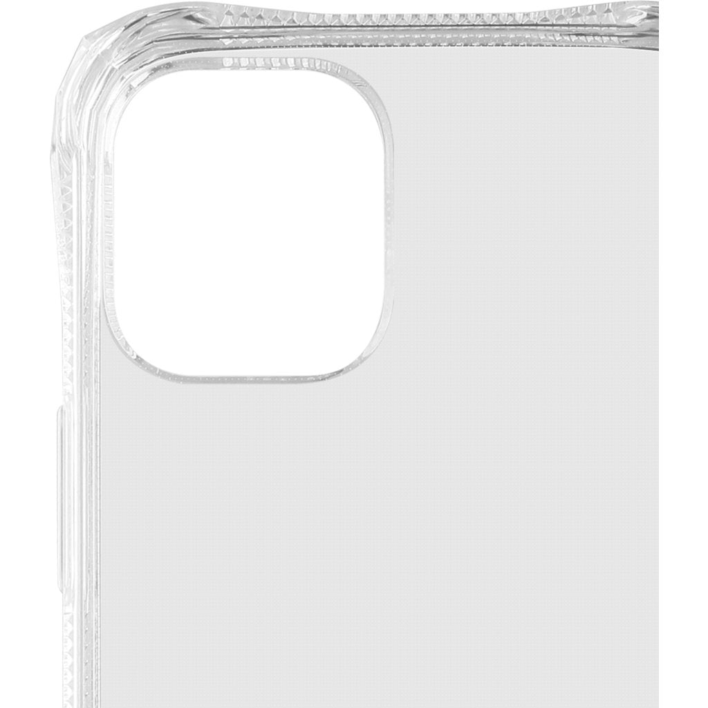 SoSkild Apple iPhone 13 Absorb 2.0 Impact Case Transparent