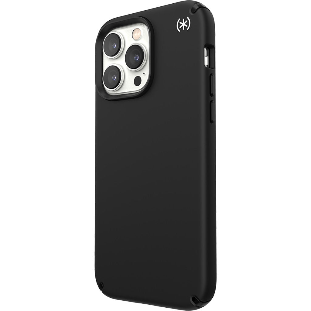 Speck Presidio2 Pro Apple iPhone 14 Pro Max Black -  with Microban