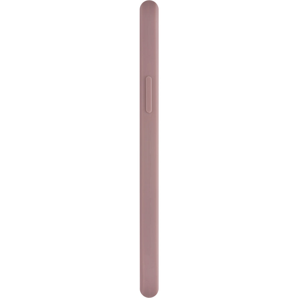 DBramante1928 Greenland Apple iPhone 7/8/SE (2020/2022) Pink Sand