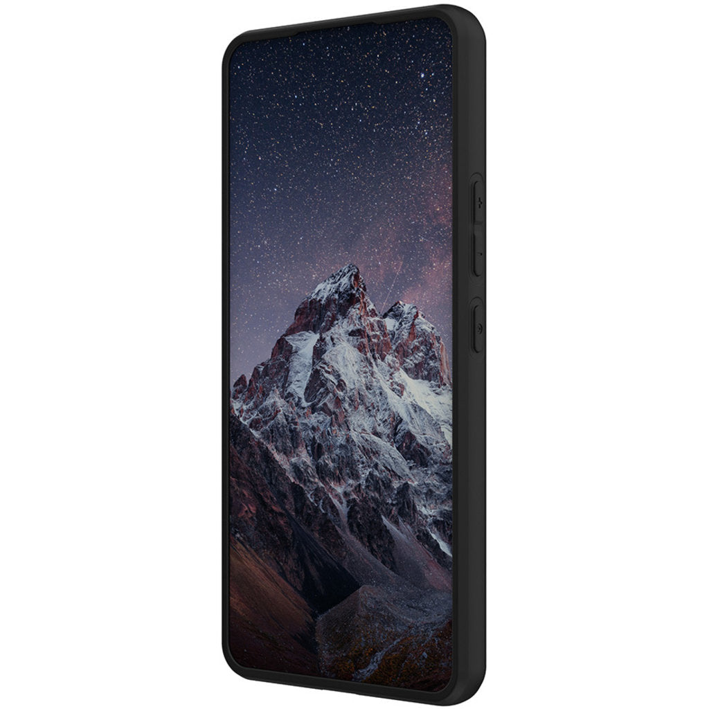 DBramante1928 Greenland Samsung Galaxy A53 (2022) Night Black