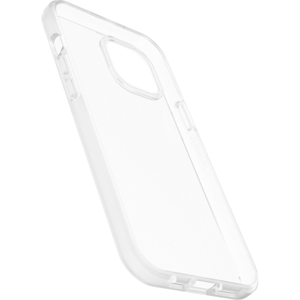 OtterBox React Case Apple iPhone 14 Plus Clear