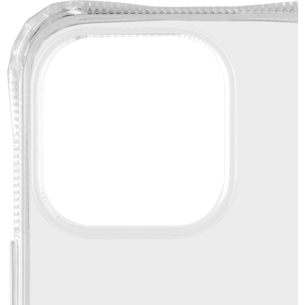 SoSkild Apple iPhone 14 Pro Absorb Case ECO Transparent
