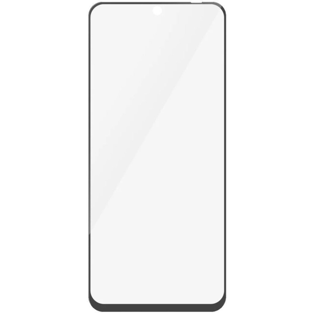 PanzerGlass Xiaomi Redmi Note 12 5G Ultra-Wide Fit