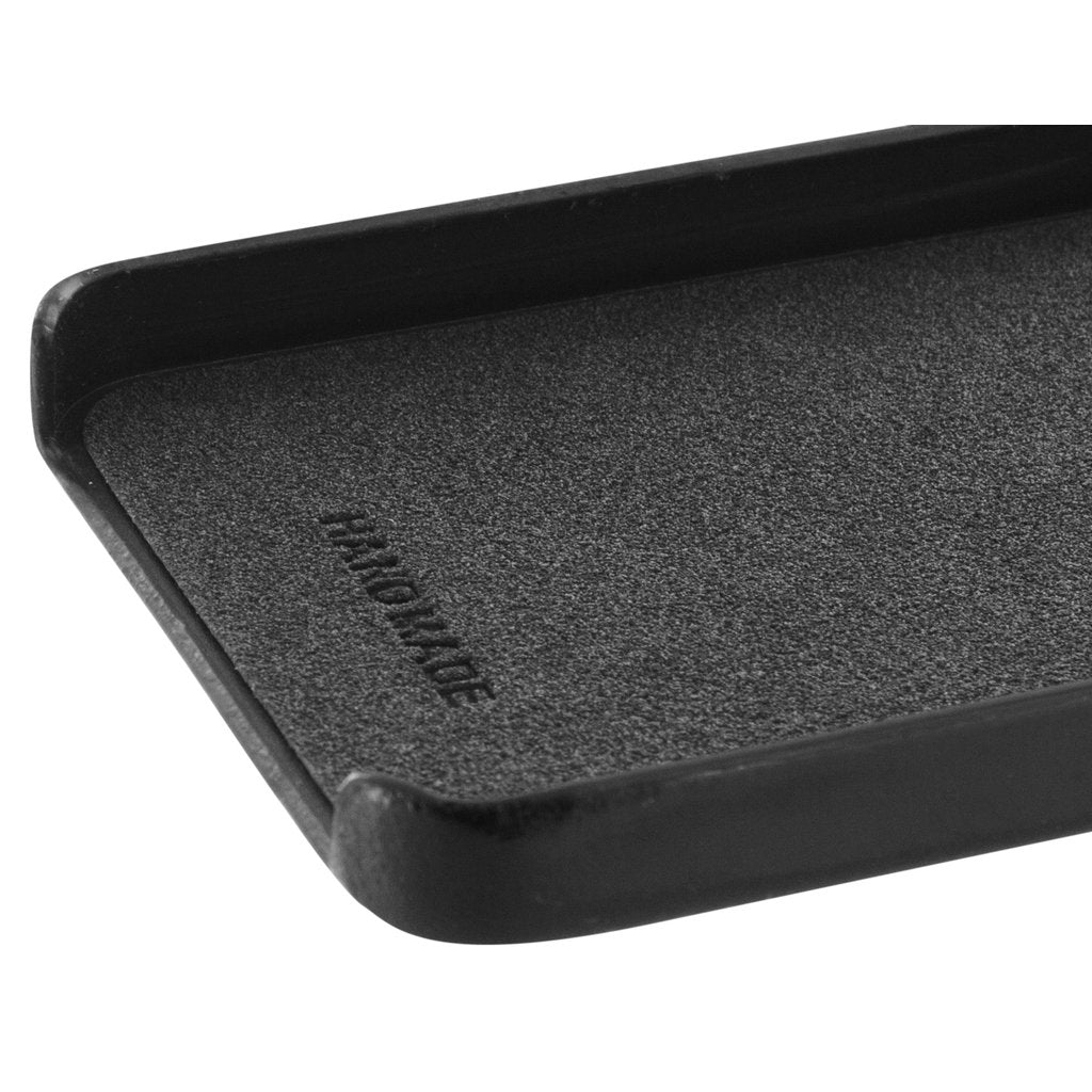 Mobiparts Excellent Backcover Samsung Galaxy A5 (2017) Jade Black